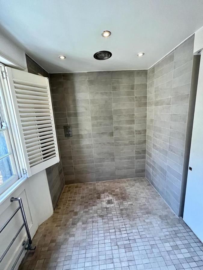4 Floor Apartment In Covent Garden London Ngoại thất bức ảnh